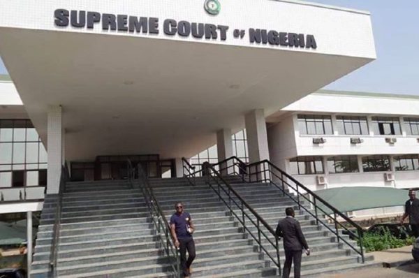 Supreme-Court-of-Nigeria-1